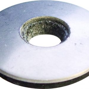 EPDM Bonded Washers