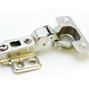 Cupboard Hinges Concealed