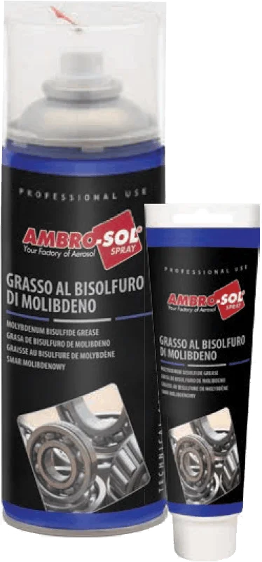 Ambro-Sol - Dissolvant silicone 400 ml - P301 - Ambro-sol - Matériel de  pose, produits d'entretien - Rue du Commerce